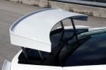 Lexus LF-A 2010 года